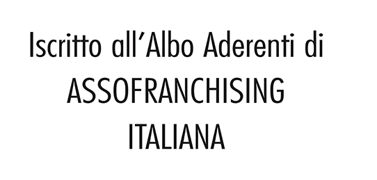 albo-aderenti-assofranchising