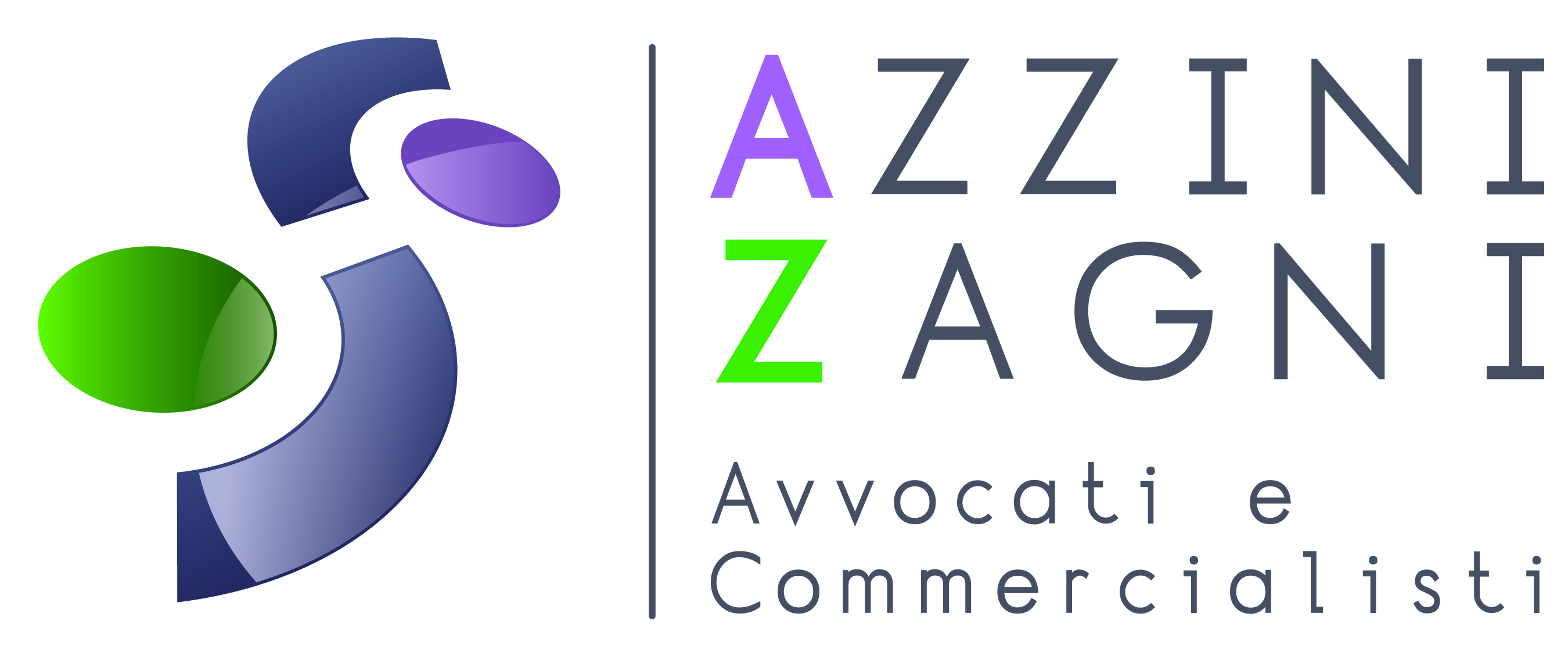 Azzini Zagni | Avvocati e Commercialisti
