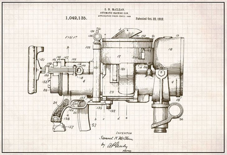 marchio-brevetto-disegno-deposito