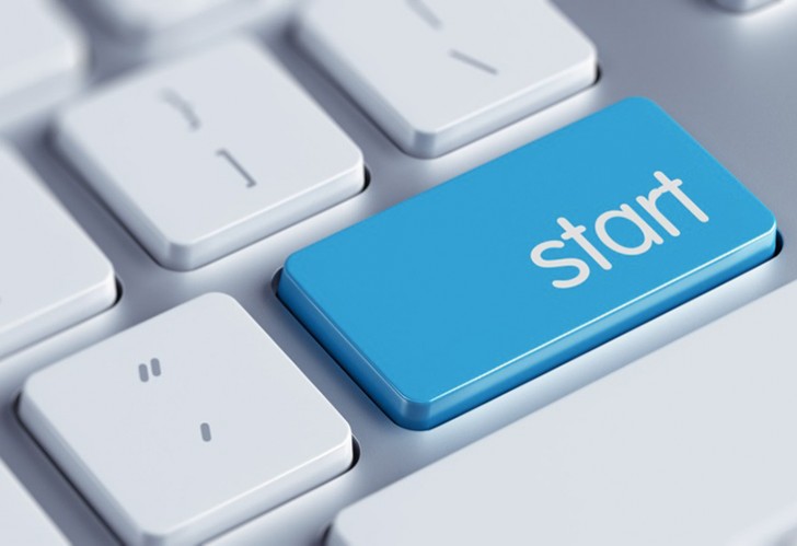 startup-innovativa-costituzione-notaio