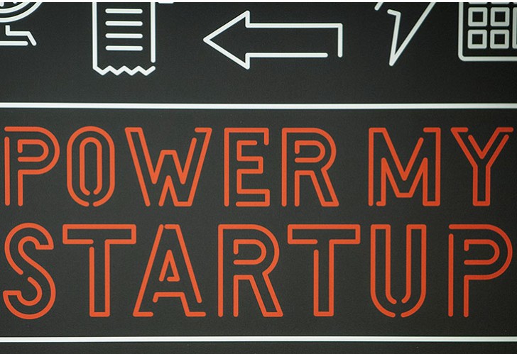 work-for-equity-startup-innovativa